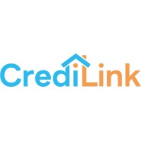 Credilink.bg logo - Similar company to Credilink