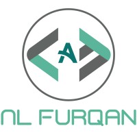 Al-Furqan IT Firm logo - Similar company to Cheap Lead Generation