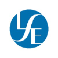 L.E. Svensson Snickeri AB logo - Similar company to Bolander & Schön Ab