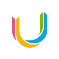 Unstract logo - Similar company to Perspica, Inc. (Acquired By Cisco Appdynamics)