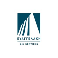 Nikolas Evangelaki - Quantity Surveyor Services logo - Similar company to Lewis Developments Ltd