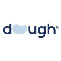 dough logo - Similar company to Workshop Production (Ashraf Abdel Baky)