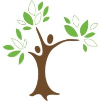Jungo Solutions logo - Similar company to 1St Team Advertising