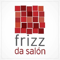 Frizz Da Salon logo - Similar company to Wink Salon Inc
