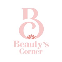 Beauty's Corner logo - Similar company to Sons Of Bono