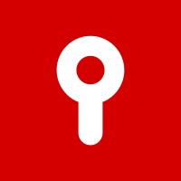 Reali logo - Similar company to Vrchitects, Inc