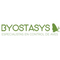 BYOSTASYS logo - Similar company to Rapid Control