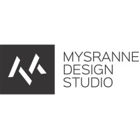 Mysranne Design Studio logo - Similar company to Aropsaid Technology Limited