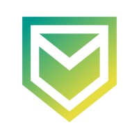 Maris Logistics Ltd logo - Similar company to Fbp Construction Ltd