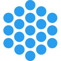 Jordy.ai logo - Similar company to Nirveda Cognition, Inc. (A Jiddu, Inc. Portfolio Company)