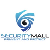 Security Mall logo - Similar company to Retailguard