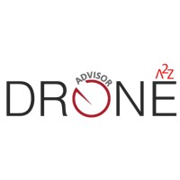 Drone Advisor A2Z logo - Similar company to Project Drone