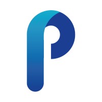 Polipay logo - Similar company to Polimentes