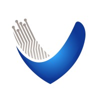 Vortech Corp logo - Similar company to Rhanov Technology
