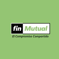 finMutual logo - Similar company to Mayeutic