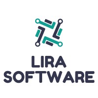 LIRA Software LLP logo - Similar company to Ttakeoff Software Services India Private Limited
