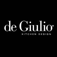 de Giulio design logo - Similar company to Form Function Studio