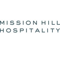 Mission Hill Hospitality logo - Similar company to Nest Development Partners