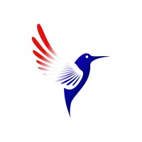 Groupe Colibri logo - Similar company to Trs Sprayers & Equipment