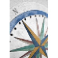 Lodestone Consulting Services, LLC logo - Similar company to Mass 4 Service, Inc.