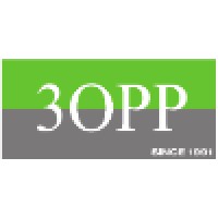 Three-Opp (M) Sdn Bhd (230093-W)