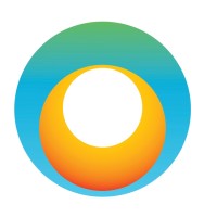 Goo Technologies Inc logo - Similar company to Sources Technologies Llc