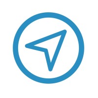 startport GmbH logo - Similar company to Shipix