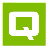 Qual Chem LLC logo - Similar company to Phyzix