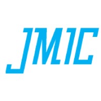 JMIC RAMIVA SL logo - Similar company to Izanda Ingenieria Sl