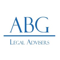 Asian Business Group - Legal Adviser logo - Similar company to Khanlex Partners Llp