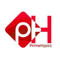 Prime Hypez Media