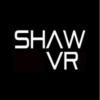 Shaw Vr
