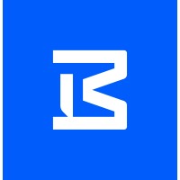 Bormech sp. z o.o. logo - Similar company to Leonium Sp. Z O.O.