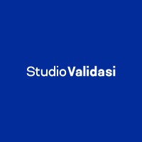 Studio Validasi