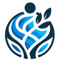 Smart Sustainability ltd