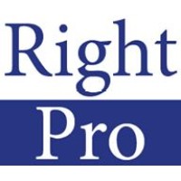 McKeown Professional Associates