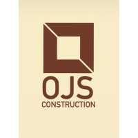 OJS Construction logo - Similar company to Lucanu Construction Ltd