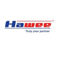 Hawee Group logo - Similar company to Bb Consulting Engineers