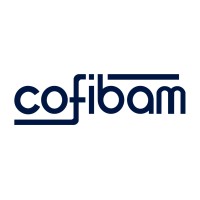 COFIBAM - Electric Conductors logo - Similar company to Gcabe Group