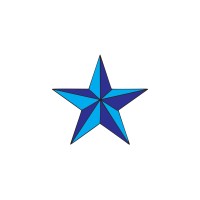 Star Engineering Pak logo - Similar company to Mechanics Engineering Services