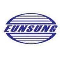 PT EUNSUNG INDONESIA logo - Similar company to Coral Digital Office Space