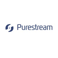 Purestream logo - Similar company to Mainline Utility Group Ltd