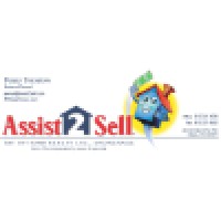 Assist2sell  1st Options Realty Ltd.,Brokerage logo - Similar company to Assist 2 Sell