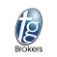 TG Brokers LTD