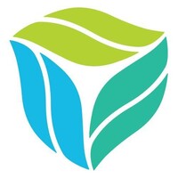 Essentia Health logo - Similar company to Core Centric