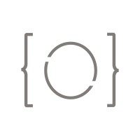 Oksijen Interiors logo - Similar company to Mufudi Design Studio