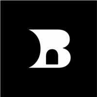 Tobi Salami logo - Similar company to Developer Company
