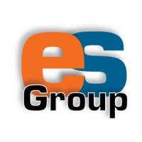 ES Group Marketing logo - Similar company to Ec Media