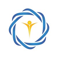 Technical Insurance Services logo - Similar company to Pl Solutions