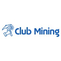 Clubmining Singapore logo - Similar company to Cloudminingsg.Weebly.Com